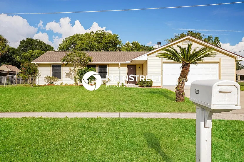 3031 Dillman Dr