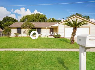 3031 Dillman Dr, Saint Cloud, FL 34769