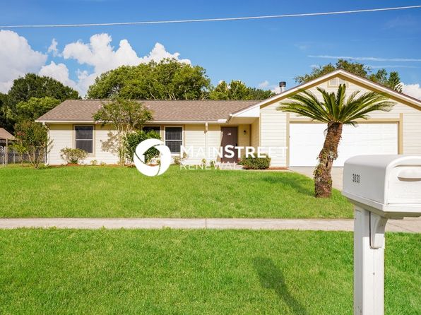 3031 Dillman Dr