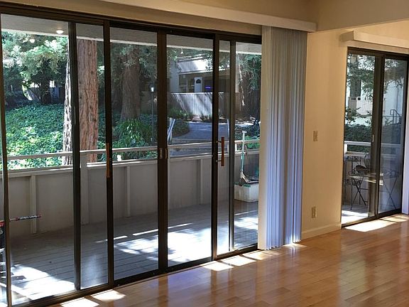 family /dining room