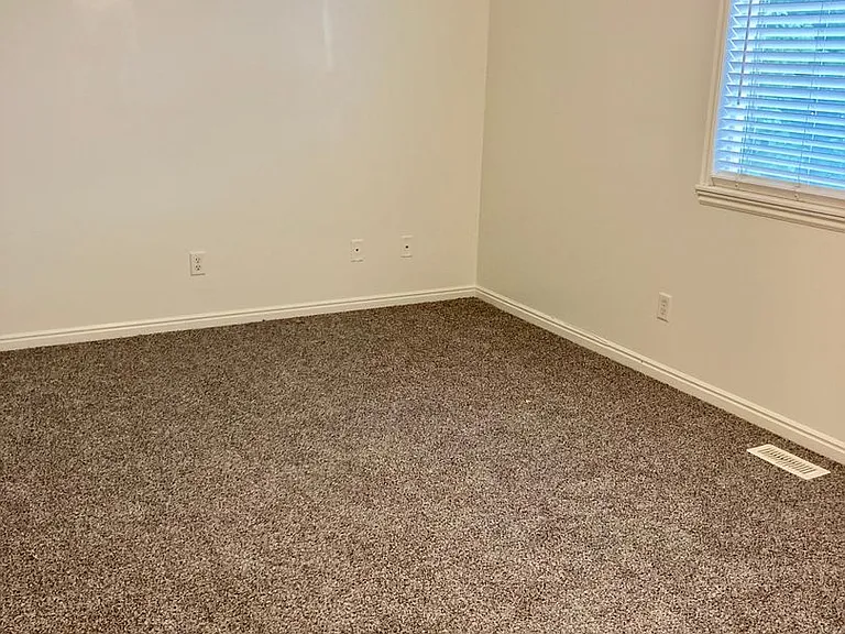 2421 N 400 E #N3 — Photo 9