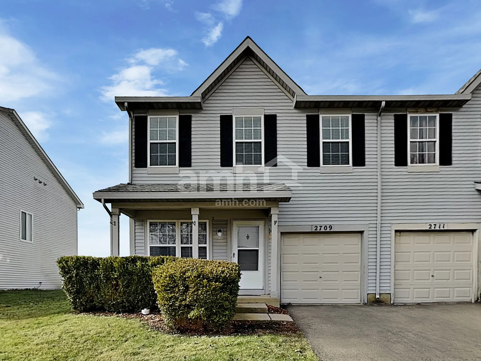 3 bed, 2.5 bath, 1748 sqft, $2,875 — Photo 1