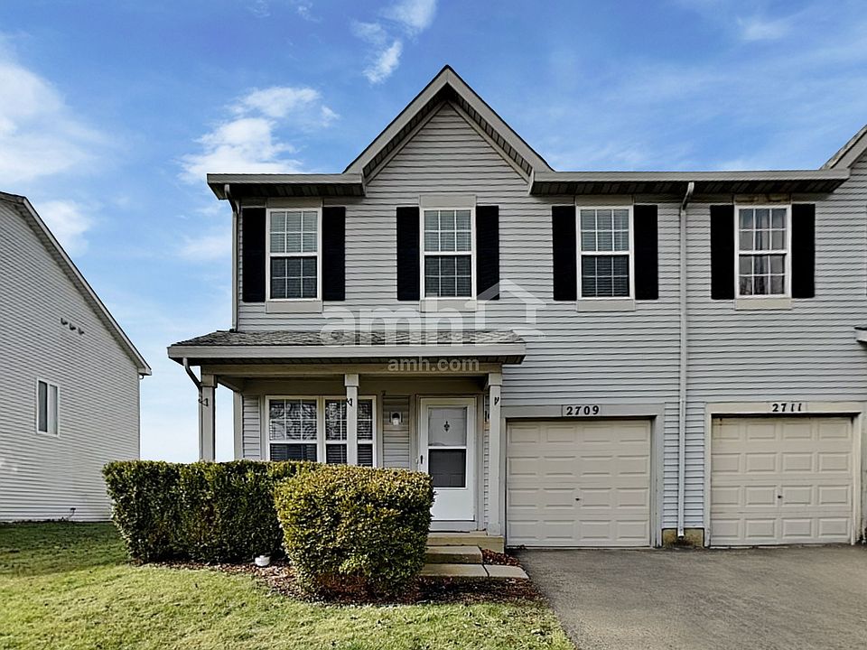 1st image of 2709 River Bend Ln