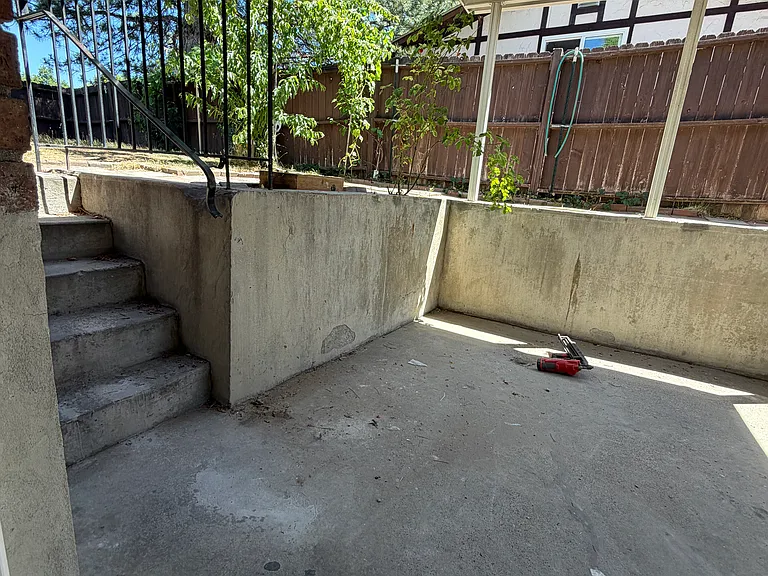 762 E Baker Dr — Photo 15