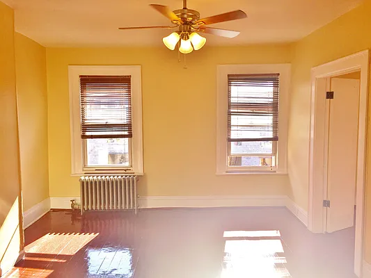 Rented by Sunrise Real Estate | media 14