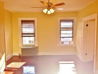 Rented by Sunrise Real Estate