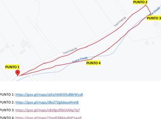 0 Trace Creek Rd, Mc Ewen, TN 37101