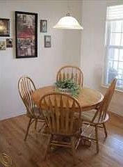 3rd image of 5955 Baypointe Blvd #1