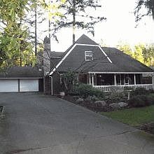 1st image of 13415 Dana Ln E