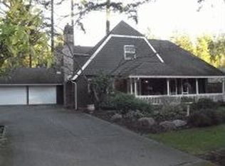 13415 Dana Ln E, Puyallup, WA 98373