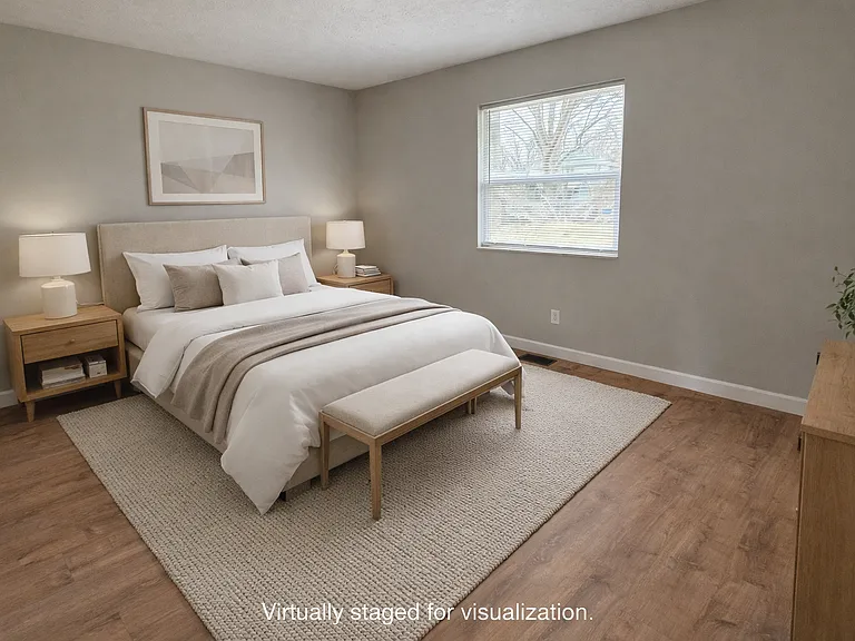 5363 Burgundy Pl — Photo 7