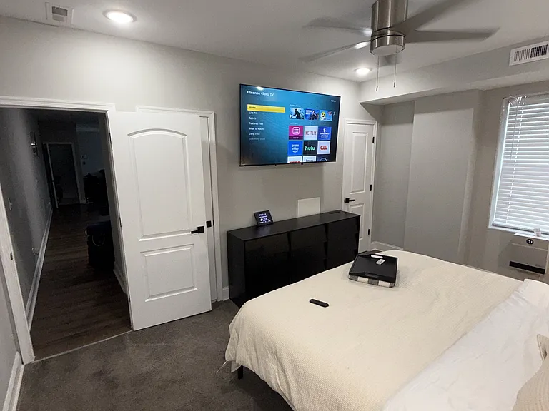 2332 Calverton Heights Ave #4 — Photo 3
