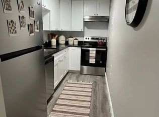 799 Farm Rd APT 22, Marlborough, MA 01752