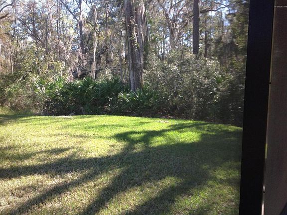5th image of 468 Amber Creek Dr