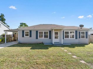 295 Chestnut St, Pensacola, FL 32506