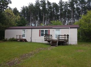 442 Wisconsin Ave, Redgranite, WI 54970