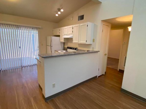 3630 E Flower St APT 112