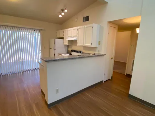 3630 E Flower St APT 108, Tucson, AZ 85716