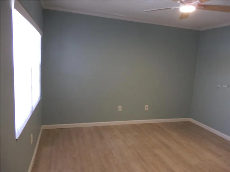9209 Seminole Blvd #139 — Photo 49