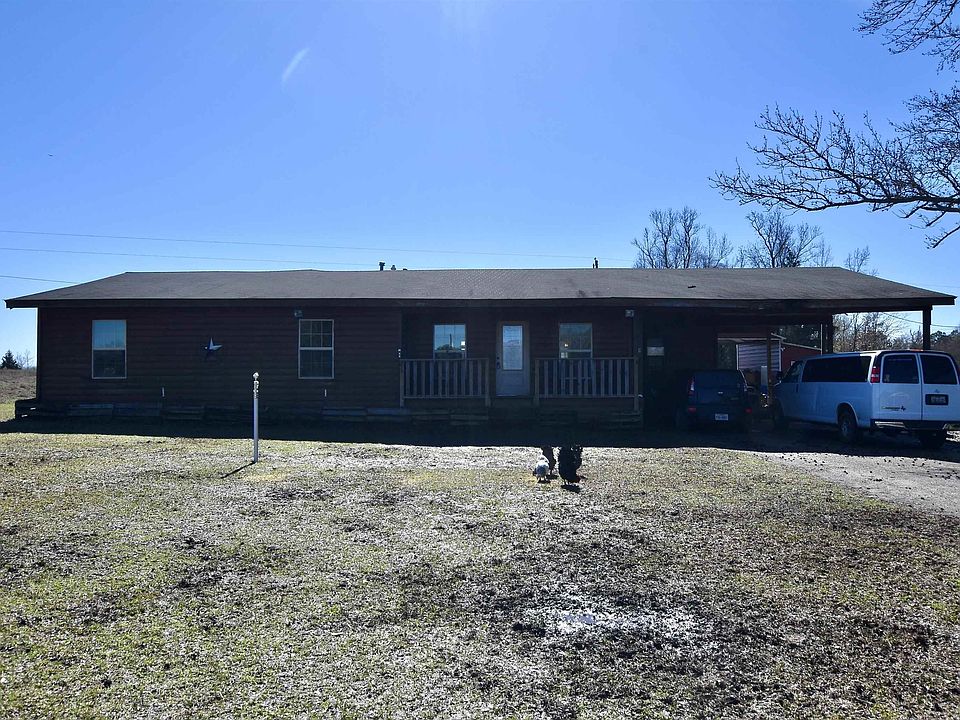 1st image of 716 County Road 4610