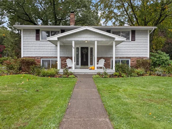 (undisclosed Address), Webster, NY 14580