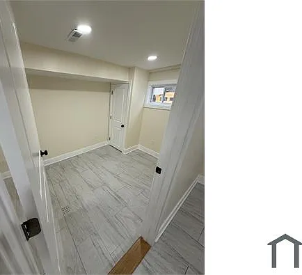 3308 N Bailey St — Photo 4