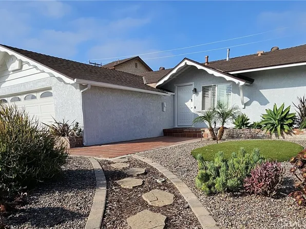 21011 Wardham Ave, Lakewood, CA 90715