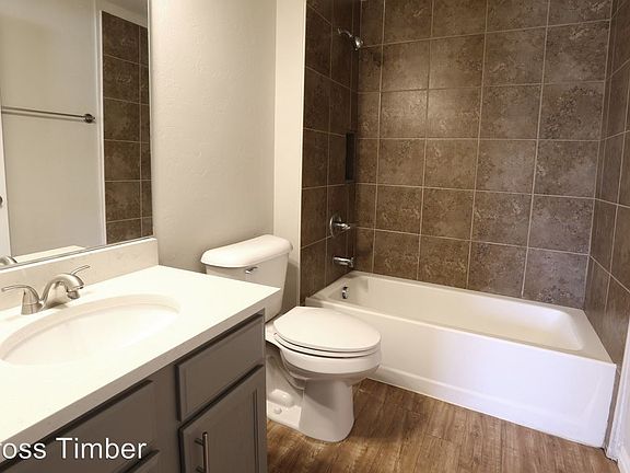 5th image of 10700 S May Ave APT 0222