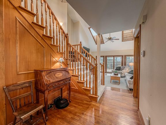 5th image of 18625 Saint Andrew Ln #D