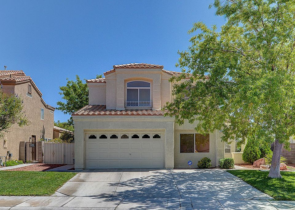 1st image of 3316 Wild Blossom Dr