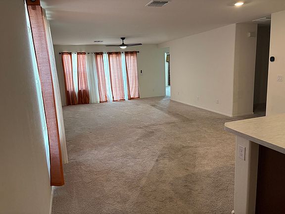 5th image of 1452 W Pinkley Way