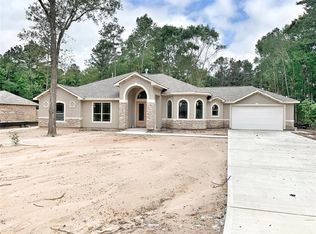 27589 Rio Blanco Dr, Splendora, TX 77372