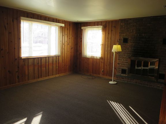 2nd image of 15 West St