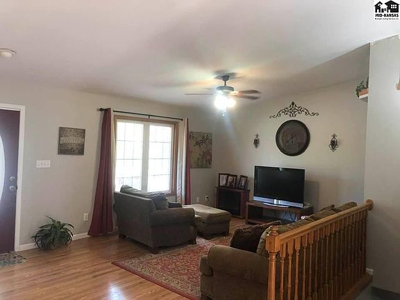 3rd image of 3505 Rowland St