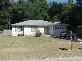 2885 2nd Ave NE, Crestview, FL 32539