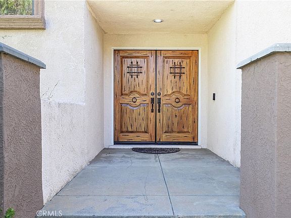 3rd image of 2760 Hidden Hills Way