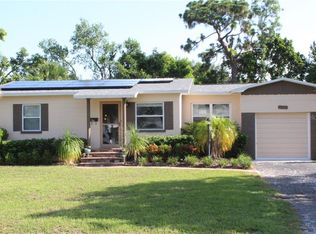 3165 31st Ave N, Saint Petersburg, FL 33713