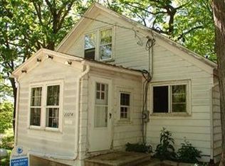 23374 Waubascon Rd, Battle Creek, MI 49017