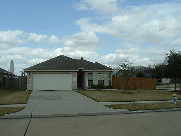 2nd image of 5715 Picacho Ln
