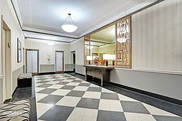 Sold by Sotheby's International Realty