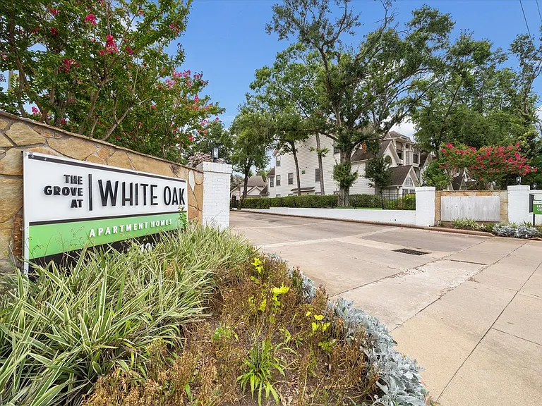 Grove at White Oak — Photo 22