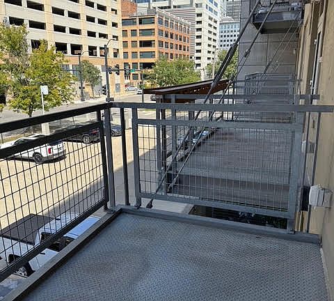 3rd image of 112 11th St APT 206