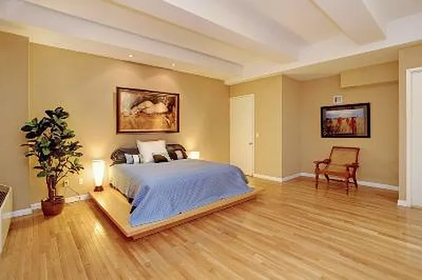 Rented by Corcoran | media 18