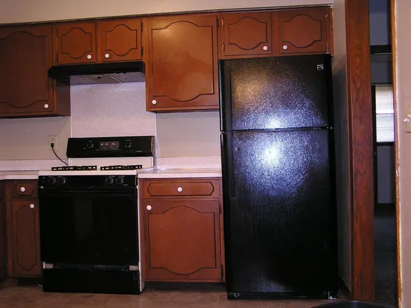 3130 Aquila Ave N, Crystal, MN 55427