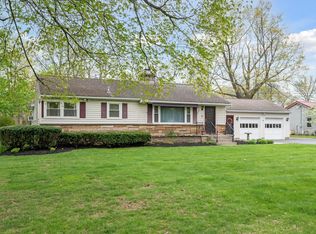 1171 Richland Rd, Marion, OH 43302