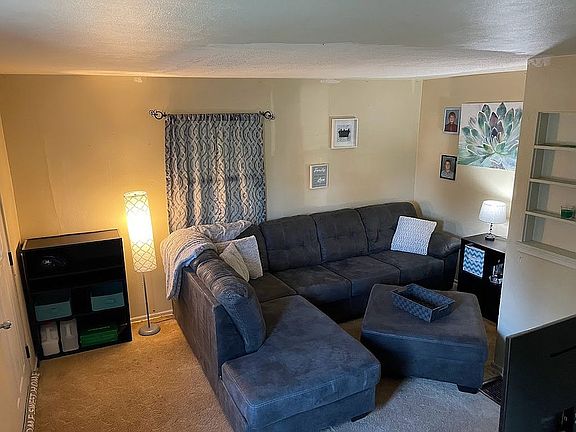 4th image of 1031 Culver Pl