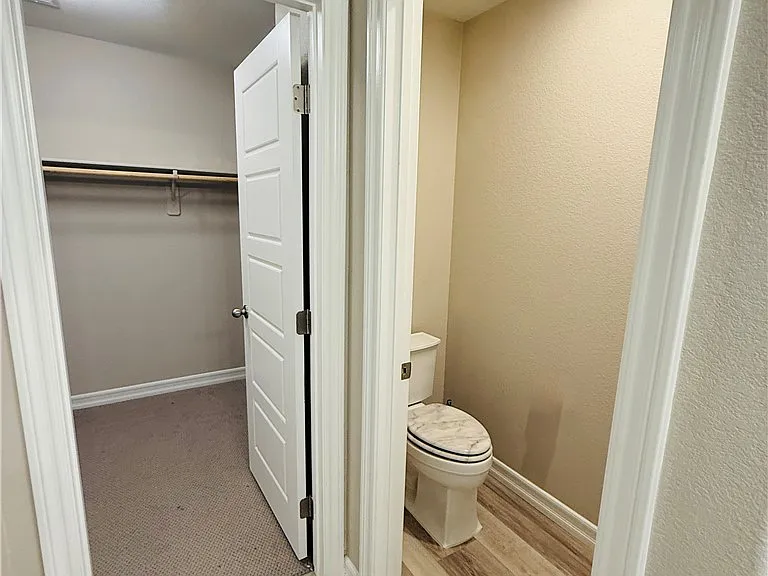 4815 Kinworthy St — Photo 13