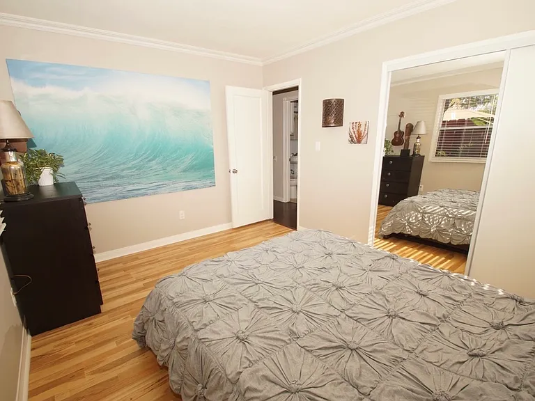 2711 Magnolia Ave — Photo 11