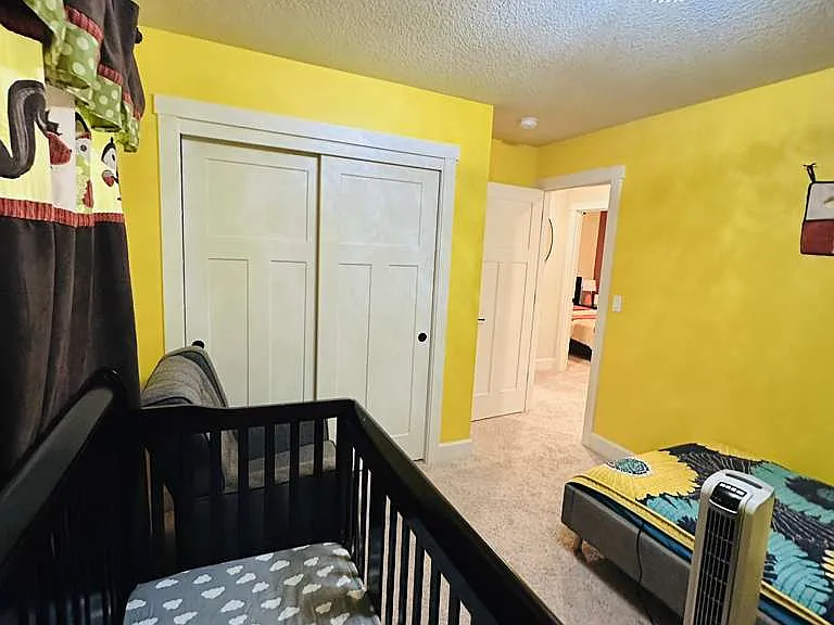 625 SE 78th Ave — Photo 62