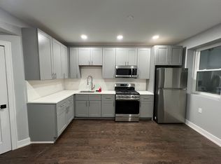 2317 W Rice St #G, Chicago, IL 60622